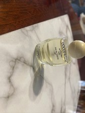Coccinelle eau toilette - coccinelle, de