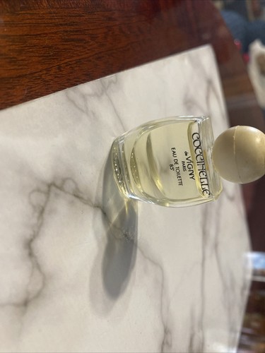 Coccinelle eau toilette - coccinelle,