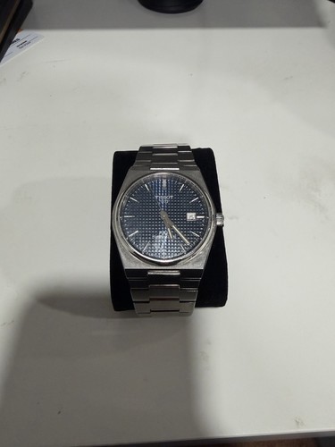 Orologio uomo automatico