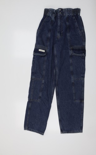 Jeans donna taglia - 26, in