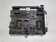 CENTRALINA BSM PER PEUGEOT 307