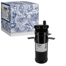 VEMO Essiccatore Aria Condizionata Adatto A per Renault Twingo V46-06-0010