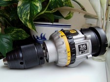 DEWALT DC900 TRAPANO A