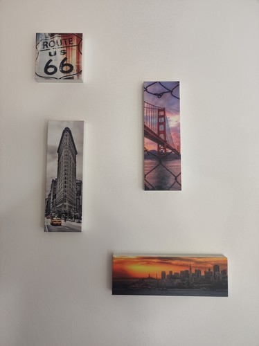 Arredamento quadri decorativi - quadri,