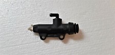WARRANTY! MOTO GUZZI V10 / V11 / 1100 SPORT POMPA FRENO POSTERIORE 30666900