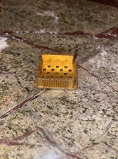 Cryostat Chuck Porta Oggetti