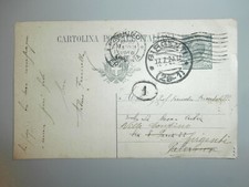 lettera autografa Arturo Farinelli