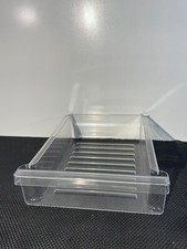 Frigidaire Refrigerator Deli