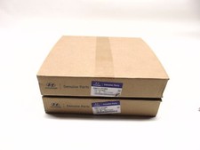 Originale Hyundai Trajet Santa