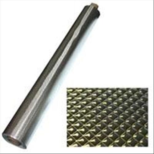 Telo riflettente mylar - telo,