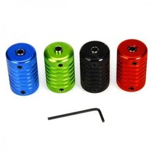 Kit 4 pezzi impugnature