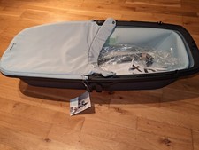Lettino portatile quinny zapp - lettino,