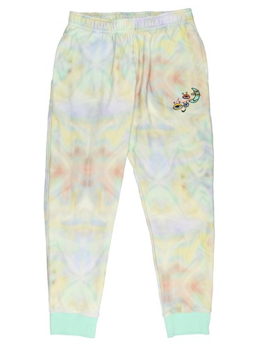 Nike sportswear club pantaloni - sportswear,