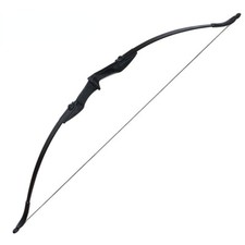 Arco Take-Down Sinistro Destro