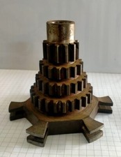 097923 INGRANAGGIO QUADRUPLO