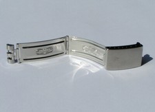 Rolex 62510H R6 Watch Bracelet