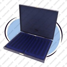Cofanetto scatola porta - cofanetto,