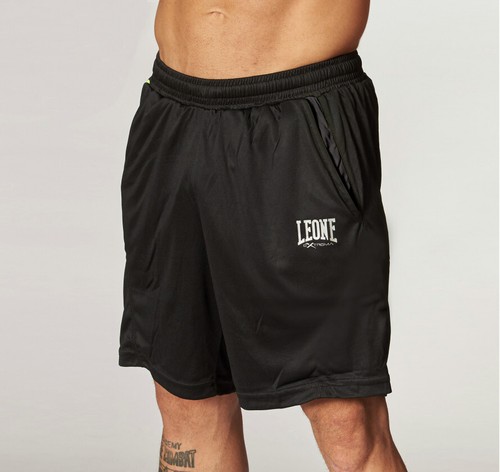 Leone 1947 pantaloncino - 1947,