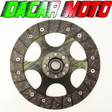 DISCO FRIZIONE BMW	R 850 R