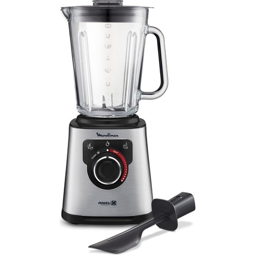 Frullatore moulinex perfect - frullatore,