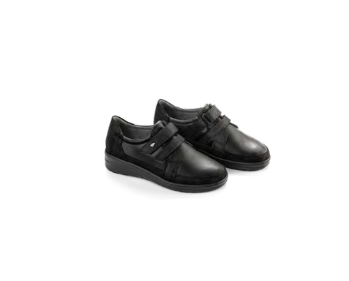 Scarpe ortopediche donna jenne - scarpe,