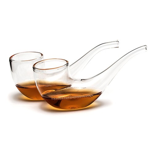 Pack brandy sipping - brandy,