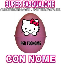 Hello kitty super - hello,