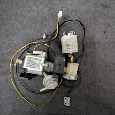 Saeco Primea Cappuccino tipo