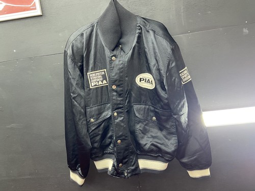 Giacca corsa piaa vintage - da,