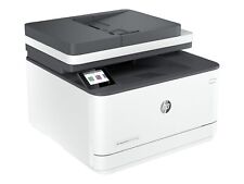 B_ITEM HP LaserJet Pro MFP