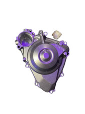 Honda 11340-MKE-AF0 21-24