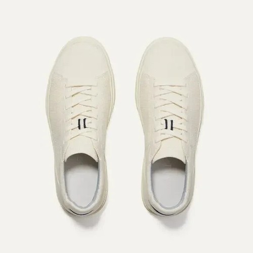 Nuove scarpe stringate rothys - scarpe,