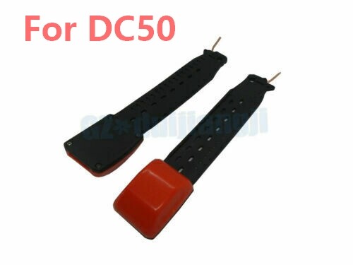 Garmin sostituisci antenna gps - garmin,