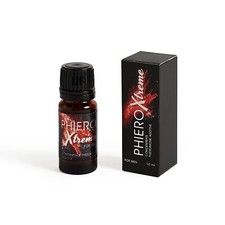 Phiero xtreme concentrato di - xtreme,,