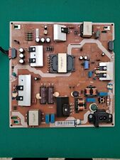  Scheda di alimentazione BN44-00876C  per TV SAMSUNG  UE49KU6500U - UE55KU6500U