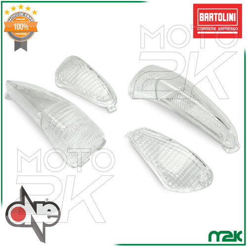Kit set coperture plastica - coperture,