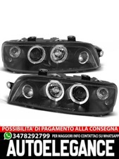 FIAT PUNTO 1 11.93-09.99 ANGEL