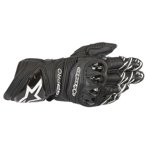 Guanti moto sport - sport, equitazione