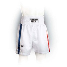 GREEN HILL PANTALONCINO DA