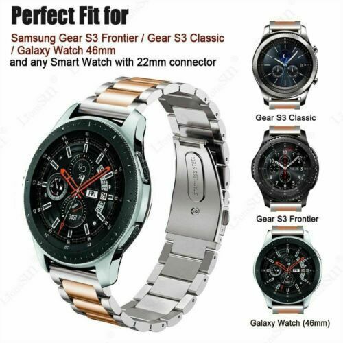 Stainless steel strap for - steel,