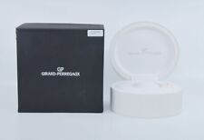 Girard Perregaux Bianco