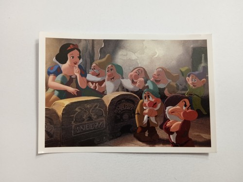 Figurina grandi fiabe - figurina,