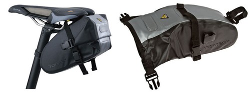 Topeak borsetta sottosella - borsetta,