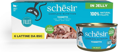 Tonnetto gelatina cibo - tonnetto, gelatina,