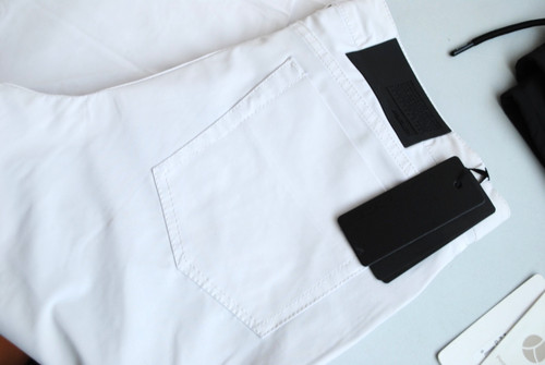 Rrd roberto ricci design jeans - roberto,