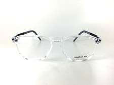 Occhiali / occhiali JULBO mod