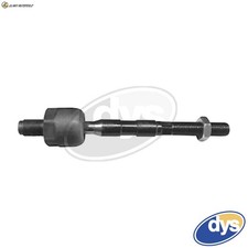 GIUNTO ASSIALE BARRA CORSIA