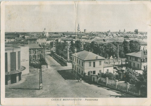 Casale monferrato alessandria - casale,