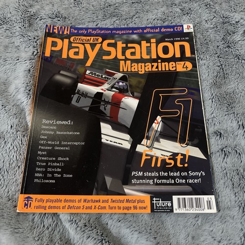 Official playstation - official,
