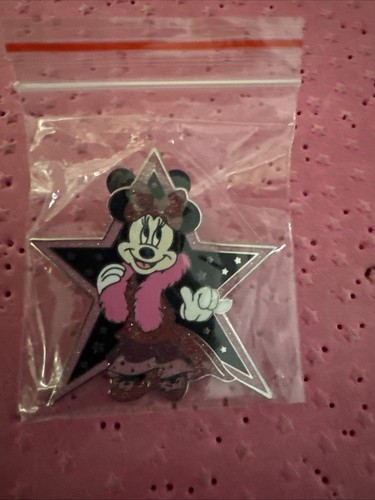 Spilla disney souvenir trading - disney,